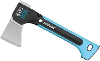 CELLFAST Axe tool U600 ERGO |