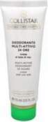 Collistar Multi-Active Cream Deodorant 24 Hours