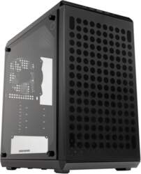 Cooler Master  CASE MASTERBOX Q300L V2