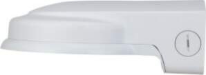 Dahua Technology PFB211W camera mounting accessory