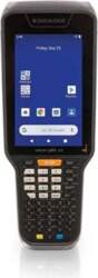 Datalogic  Skorpio X5 handheld mobile computer