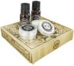 Dear Barber Mini Grooming Collection Set