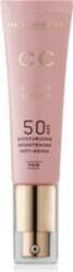 Dermacol CC SUN Shield Cream SPF