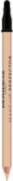Dermacol Make-Up Perfector - Multifunctional precision