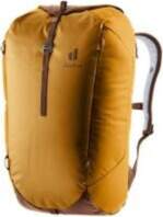 Deuter  Gravity Motion SL Orange |