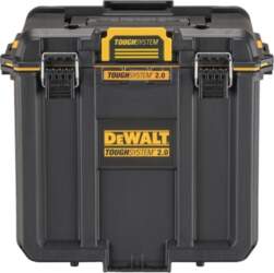 DeWalt DWST08035-1 tool storage case |