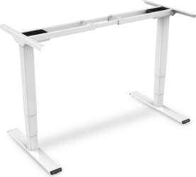 Digitus  Electrically Height-Adjustable Table Frame, dual