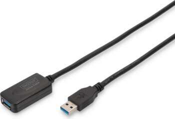 Digitus USB 3.0 Active Extension