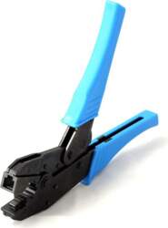 Digitus  X-ML-OD-TOOL cable crimper Crimping tool