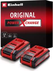 EINHELL 4511631 cordless tool battery /