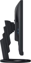EIZO Monitor FlexScan EV2740S-BK, 27" LCD