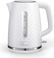 Eldom C280B ELLI electric kettle 1