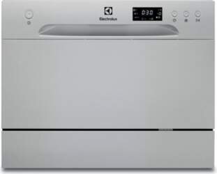 Electrolux ESF2400OS Compact Dishwasher | ESF2400OS