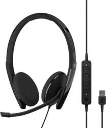 EPOS  Headset ADAPT 160 USB II