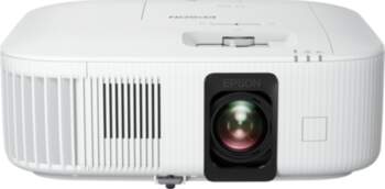 Epson  EH-TW6250 data projector Short throw