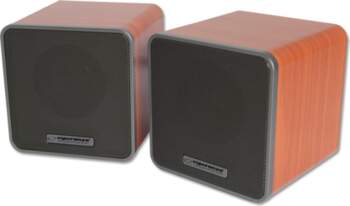 Esperanza  EP152 Speaker set 2.0