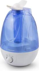 Esperanza Humidifier Cool Spring 3,5L