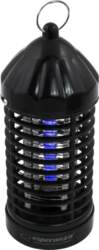 Esperanza INSECT KILLER LAMP TERMINATOR II