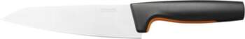Fiskars Chefs knife 17 cm Functional