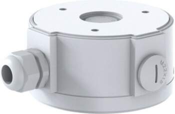 FOSCAM Mounting box  FABD4 White |