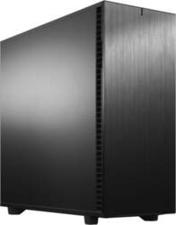 Fractal Design  PC case Define XL