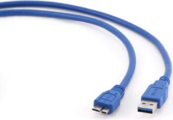 Gembird Cable USB 3.0 AM-MICRO