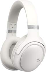 HAVIT H630BT - bluetooth headphones (beige)