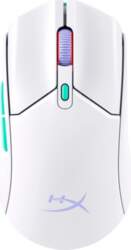 HyperX Mouse Pulsefire Haste 2 Core
