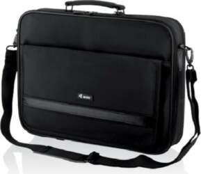 IBOX Computer case 15,6 NB10