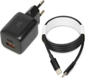IBOX  power adaptter  C42B | ILUC42B