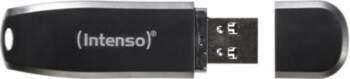 Intenso Speed Line USB flash drive