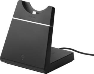 Jabra  Evolve 75 Charging Stand |