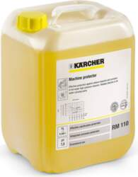 Karcher .PROTECTIVE AGENT RM 110 ASF