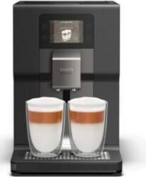Krups Intution Preference EA875U10 coffee maker