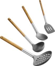Lamart  Kitchen tools set LT3900 |