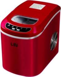LIN Portable ice cube maker  ICE