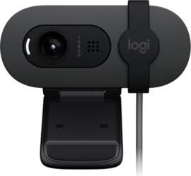 LOGITECH  960-001592 webcam 2 MP |