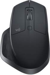 LOGITECH Mysz MX Master 2S BT