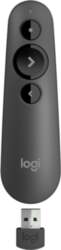 LOGITECH  R500s Presenter Graphite 910-00584 |
