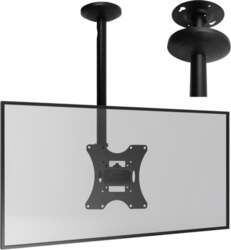 Maclean  MC-504B LCD Bracket | mc-504b