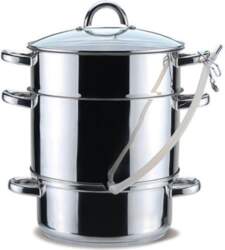Maestro MR-1030 Juicer | MR-1030 |