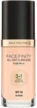 Max Factor All Day Flawless Facefinity