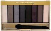 Max Factor Masterpiece Nude Palette 6