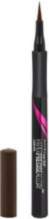 Maybelline Line Liquid Eye Master Precise
