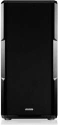MODECOM  COMPUTER CASE BLACK  VOLCANO AMIRANI
