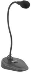 NATEC  Microphone Giraffe 2 black |