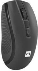 NATEC  Wireless set 2in1 Squid |
