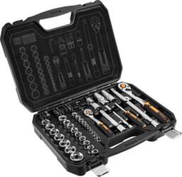 NEO TOOLS 10-054 socket/socket set |