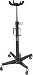 NEO TOOLS gearbox lifter load capacity