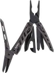NEXTOOL Mini FLAGSHIP NE20122 10-in-1 multitool